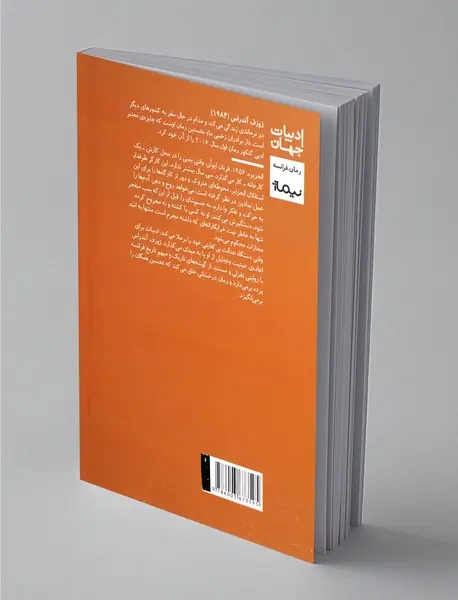 از برادران زخمی ما