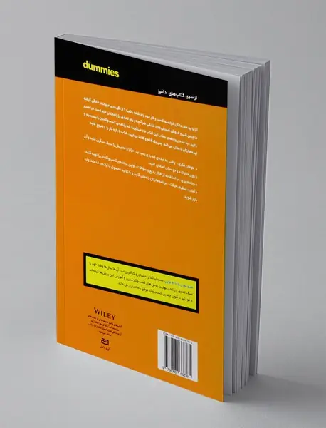 راه اندازی کسب و کار شخصی