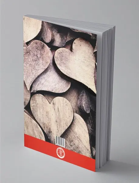 با خیال راحت عاشق باش