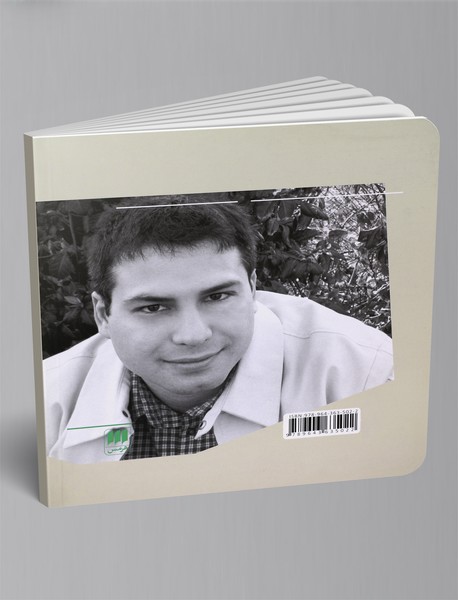 روان‌شناسی برای فیلمنامه‌نویسان