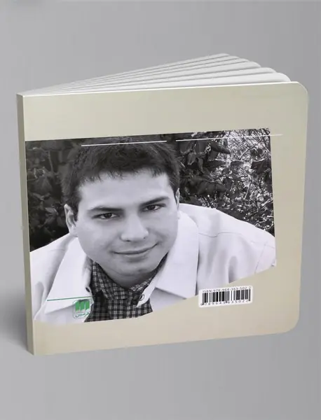 روان‌شناسی برای فیلمنامه‌نویسان