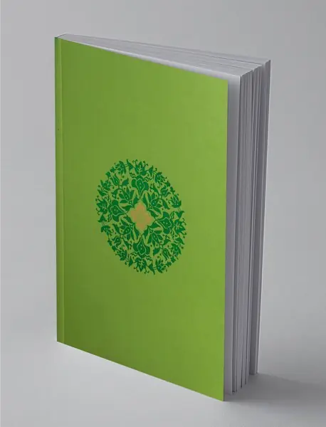 وحدت عارفانه