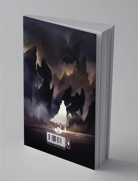 گریشا - جلد اول