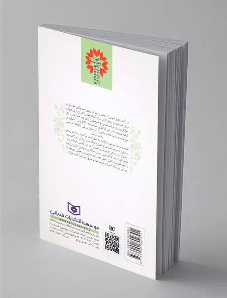 در ستایش هیچ‌آموزی