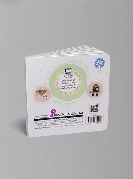 جادوگر شهر از