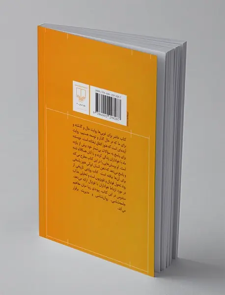 یک بازی دونیمه ای
