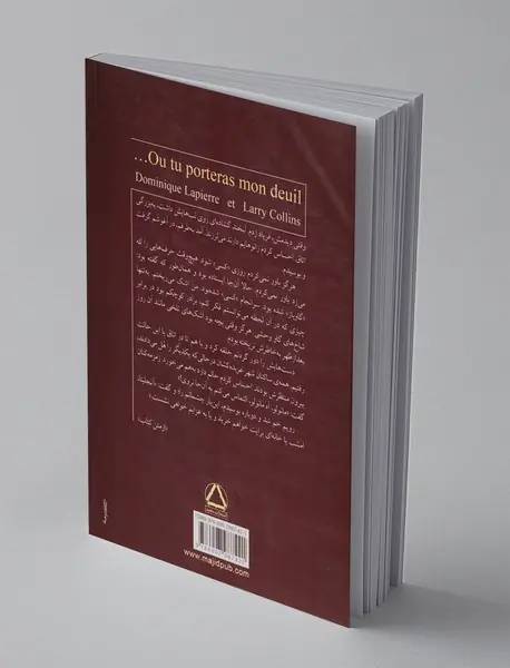 یا به عزایم خواهی نشست