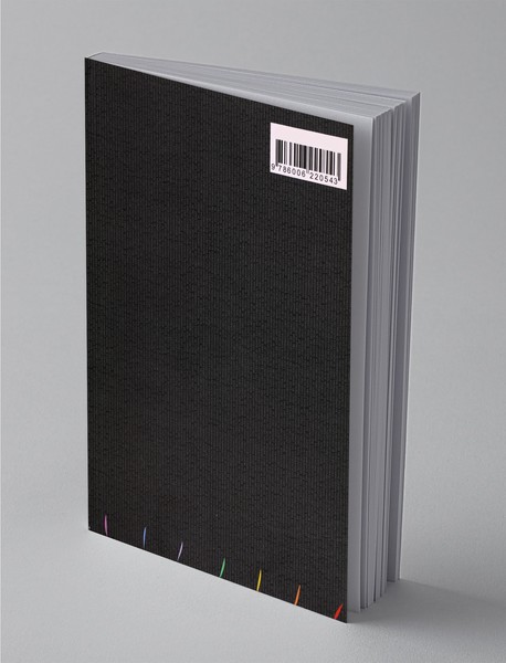 راهنمای تفکر نقادانه