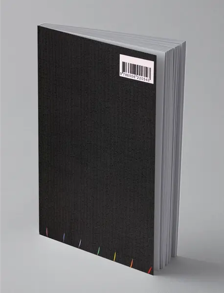 راهنمای تفکر نقادانه