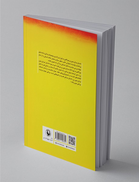 مردان بدون زن