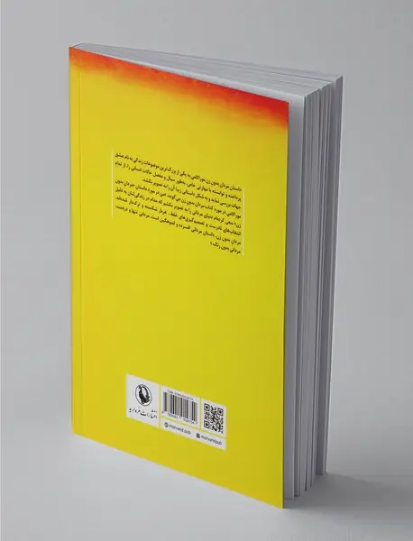 مردان بدون زن