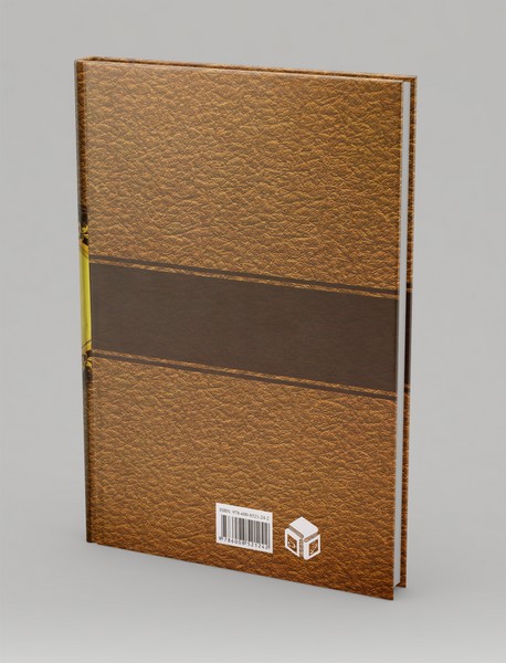 علوم ایران و جهان