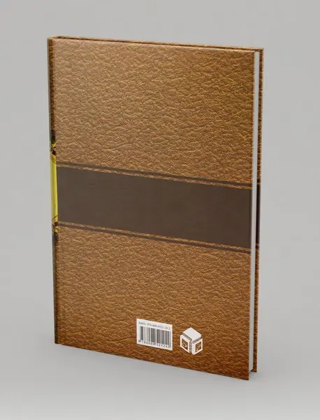 علوم ایران و جهان