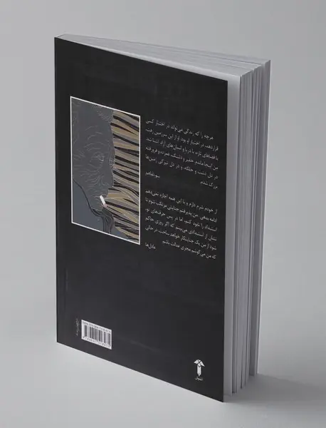 سوء تفاهم و عادل‌ها