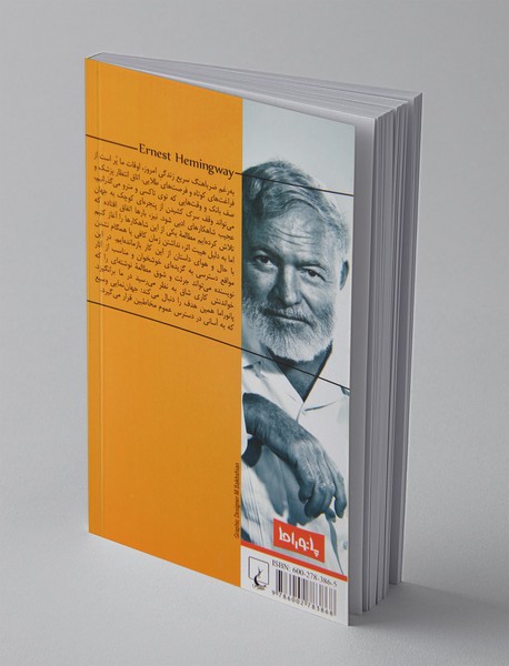 سرزمین غریب