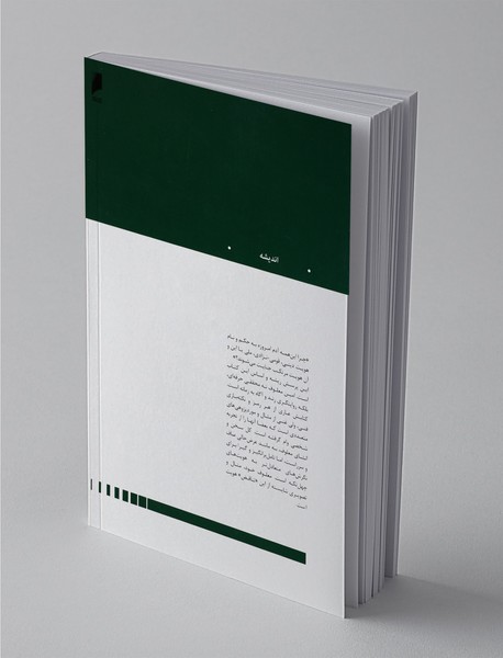 رام کردن پلنگ