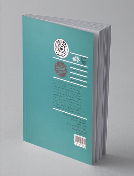 از زبان‌شناسی به ادبیات جلد 2