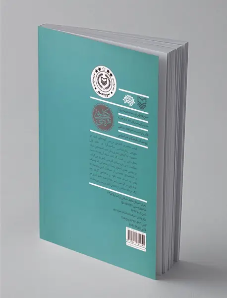 از زبان‌شناسی به ادبیات جلد 2