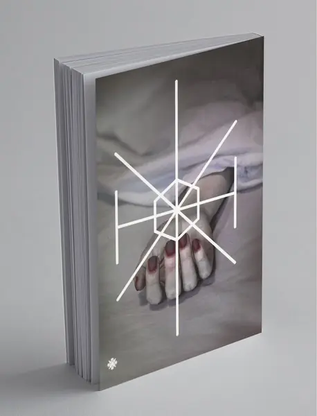 کفش‌های ایتالیایی