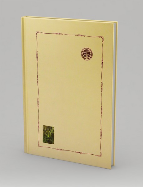 زمان از دیدگاه کانت