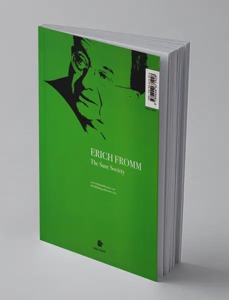 جامعه ی سالم