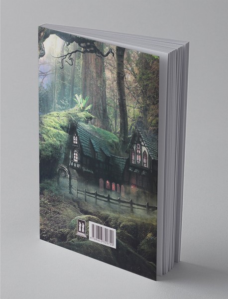 معجزه ای برای پرین