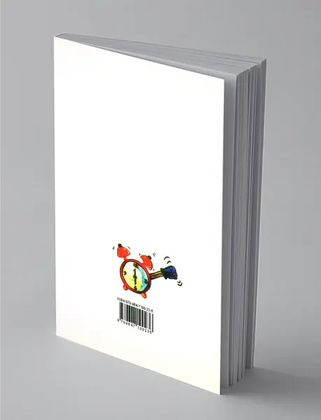 صد و یک راه برای ذله کردن پدر و مادرها