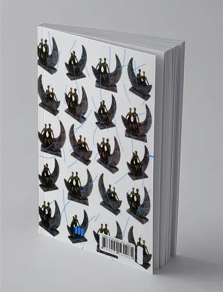 دوستی به‌مثابه جهان‌بینی