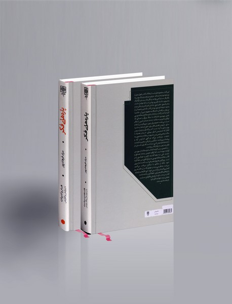 پاره های فکر