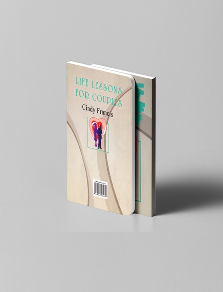 درسهای زندگی برای زوجها