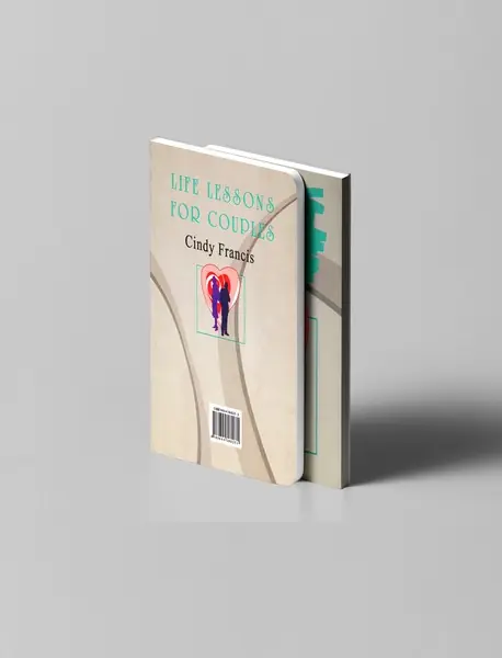 درسهای زندگی برای زوجها