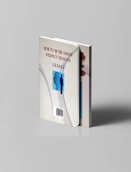 چگونه شوهر بی‌کم‌ و کاستی باشیم