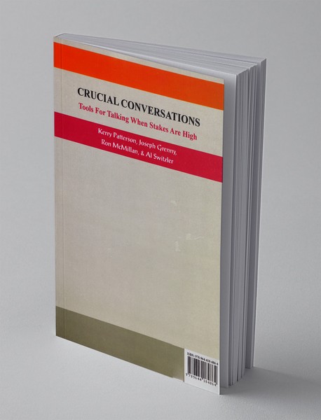 مذاکرات سرنوشت ساز