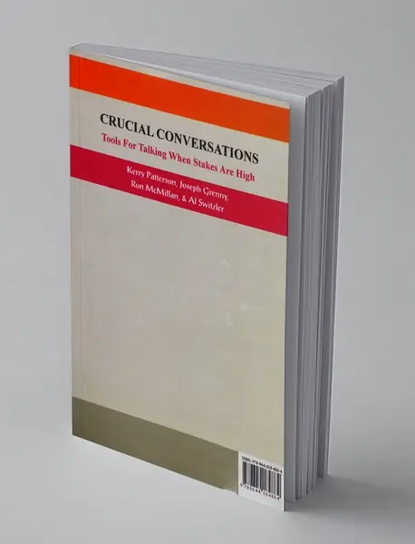 مذاکرات سرنوشت ساز