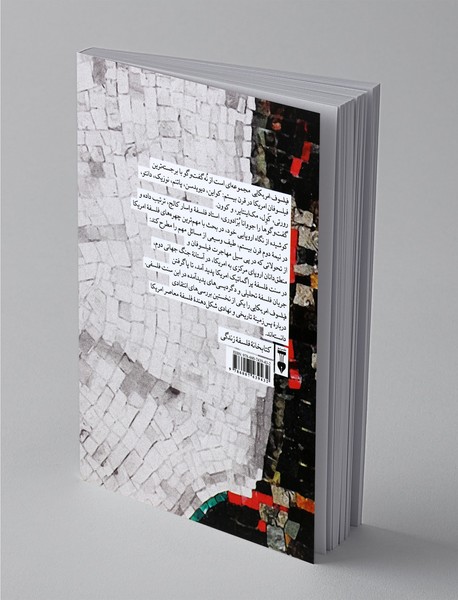 فیلسوف امریکایی