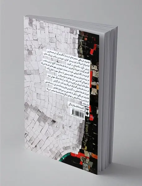 فیلسوف امریکایی