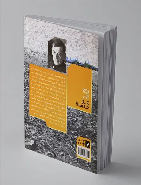 شادی در آسمان