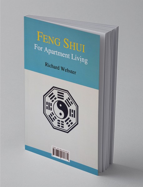 فنگ‌شویی برای زندگی در آپارتمان