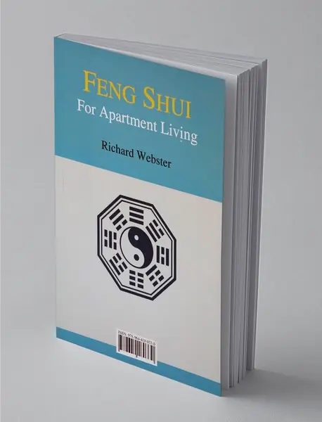 فنگ‌شویی برای زندگی در آپارتمان