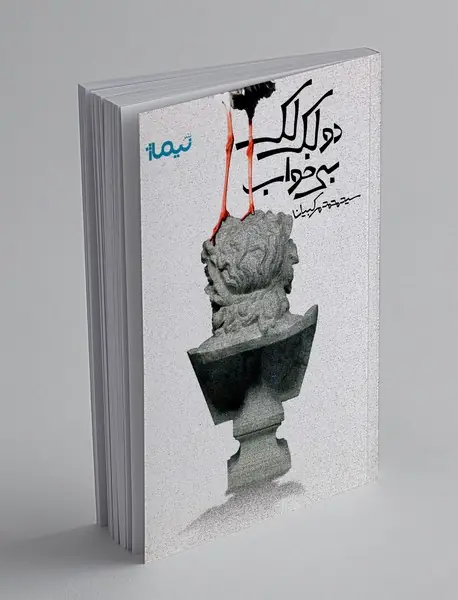 دو لک لک بی‌خواب