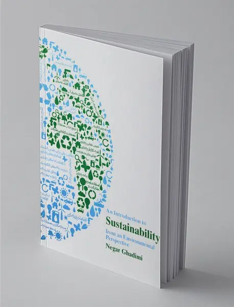 مقدمه ای بر پایداری از دیدگاه محیط زیستی