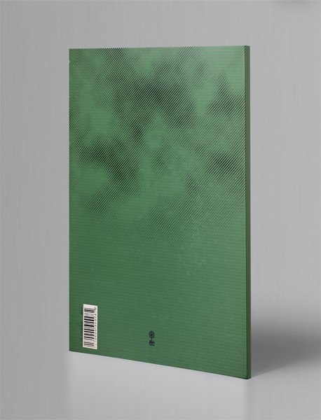 برنامه‌ی دشتی