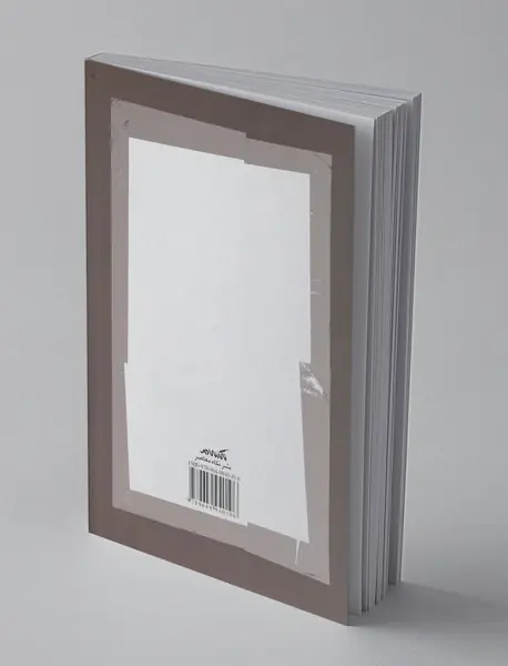 زمینه های اجتماعی انقلاب ایران