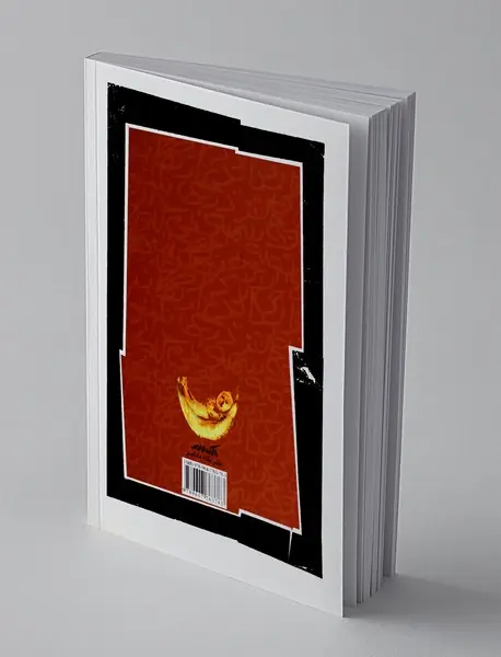 اخلاق در نگاه مولانا