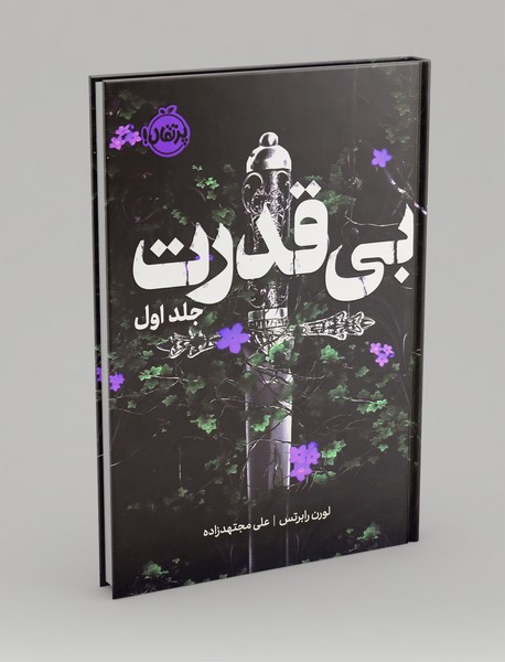 بی قدرت1