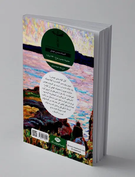 جزیره کاریبو