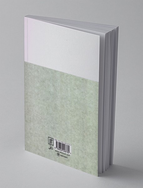 ماجراجویی های فیزیک دان قرن بیستم ریچارد فاین من