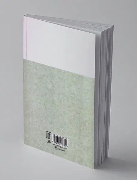 ماجراجویی های فیزیک دان قرن بیستم ریچارد فاین من