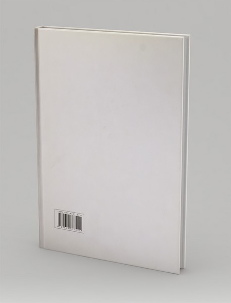 منظومه تهران