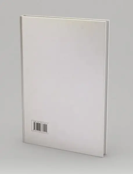 منظومه تهران